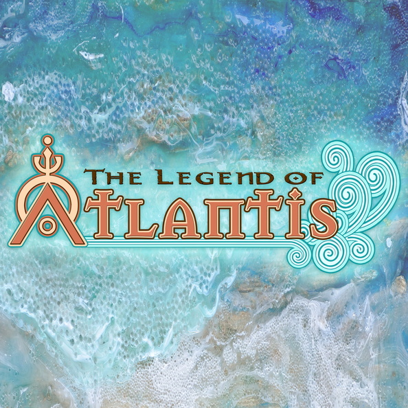 Atlantis Gallery Cover.jpg