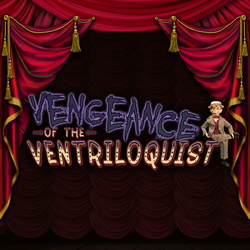 Vengeance of the Ventriloquist