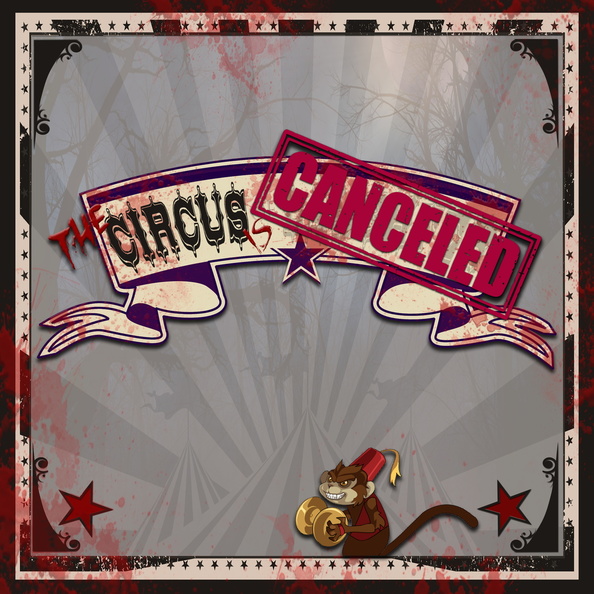Circus Canceled Gallery Cover.jpg