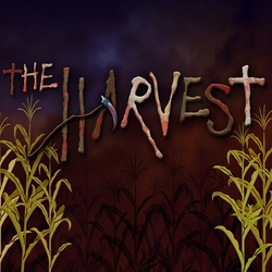 The Harvest