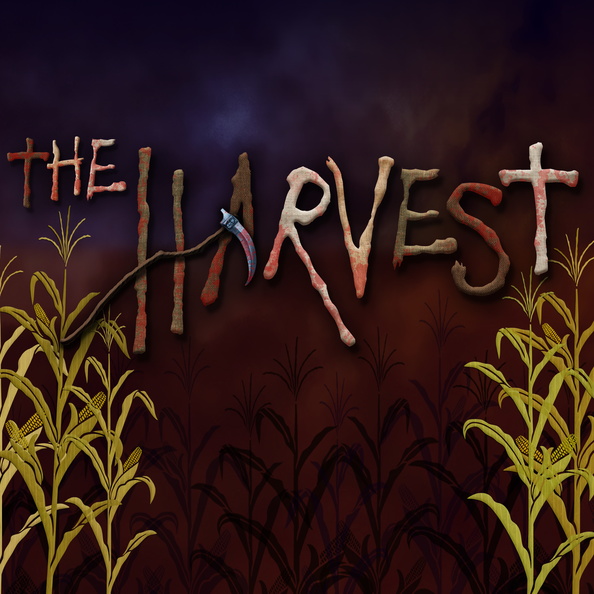 Harvest Gallery Cover.jpg