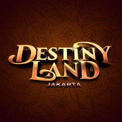 Destiny Land