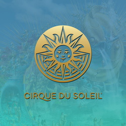 Cirque du Soleil Water Park