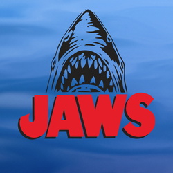 JAWS