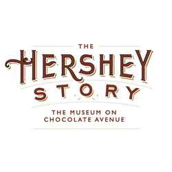 The Hershey Story Museum