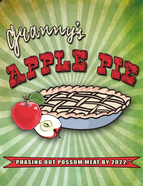 Harvest Scent Poster - Granny's Apple Pie.jpg