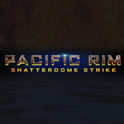 Pacific Rim: Shatterdome Strike