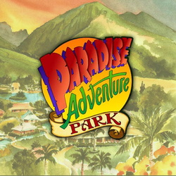 Paradise Adventure Park