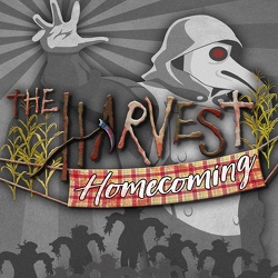 The Harvest Homecoming
