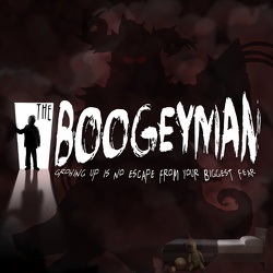 The Boogeyman