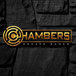 Chambers Escape Games