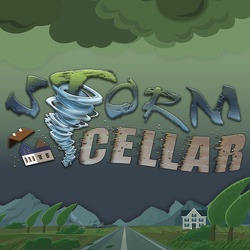 Storm Cellar