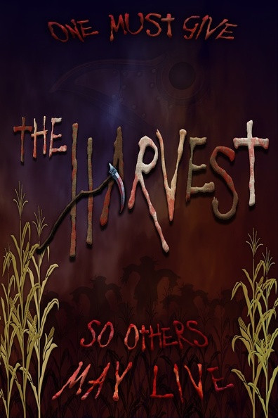 Harvest Poster.jpg