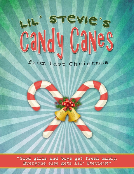 Harvest Scent Poster - Stevie's Candy Canes.jpg