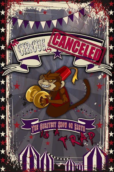 The Circus is Canceled Poster.jpg