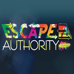 Escape Authority