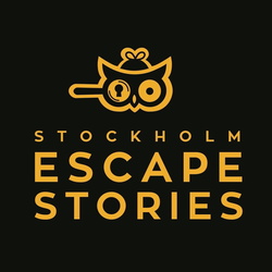 Escape Stories